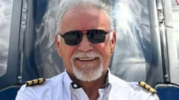 Odailton de Oliveira Silva