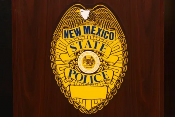 Novo México
