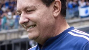 Pedro Lourenço