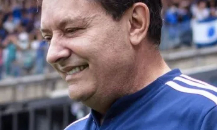 Pedro Lourenço