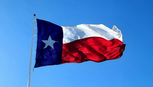 Texas