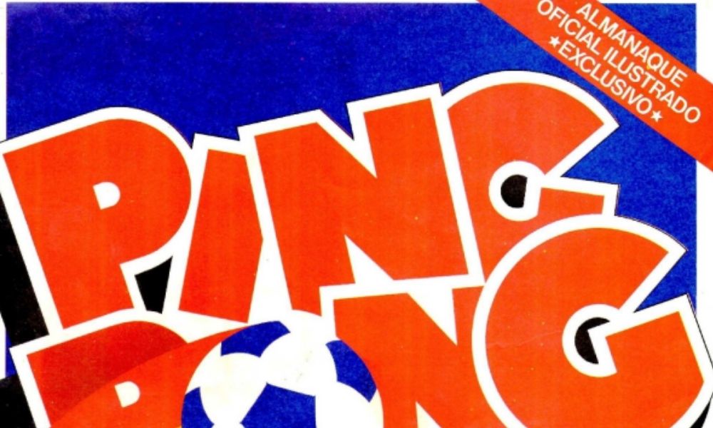 A Copa de 1982, na Espanha, representou um salto no marketing esportivo