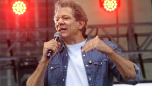 Guerra de Trump é grave, mas juros já poderiam ter caído mais, diz Haddad