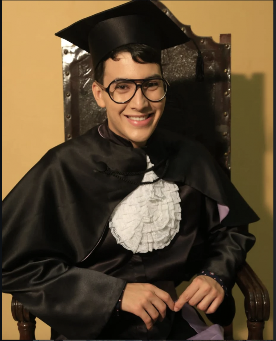 Danilo Neves Pereira