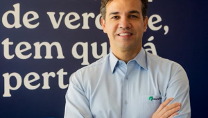Ourofino mira expansão em saúde animal com inovação e avanço no agro