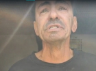 Homem confessa assassinato