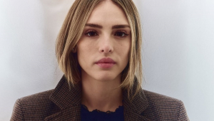 Isabelle Drummond fica com ‘nome sujo’ no Serasa por dívida, diz jornal