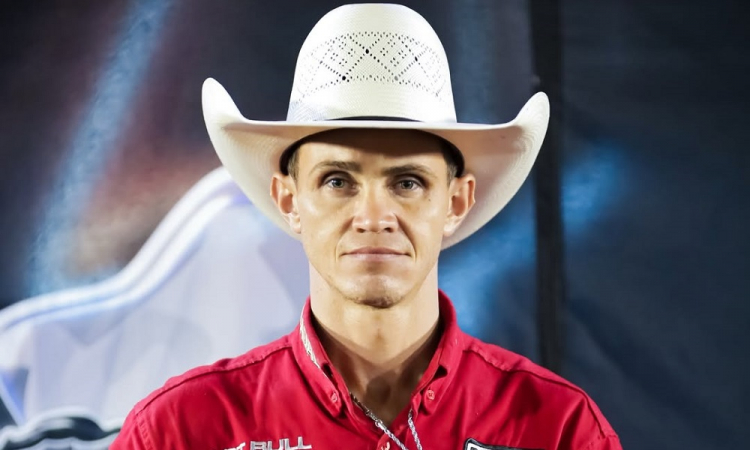 Rafael Silvio Oliveira