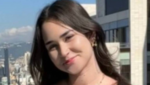 Filha de diplomatas morre atropelada em Ipanema, zona sul do Rio