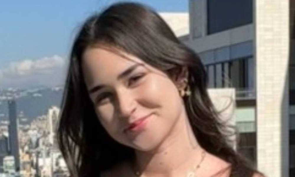Mariana Tanaka Abdul Hak, jovem morta atropelada em Ipanema, zona sul do Rio