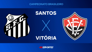 Grêmio x Corinthians: onde assistir ao vivo, horário e transmissão