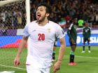 Sardar Azmoun
