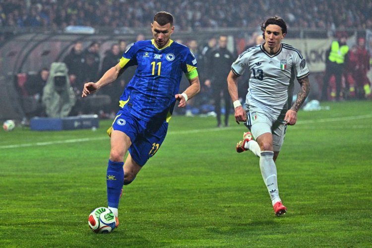 Group B of the World Cup: selections, squad, games and schedules