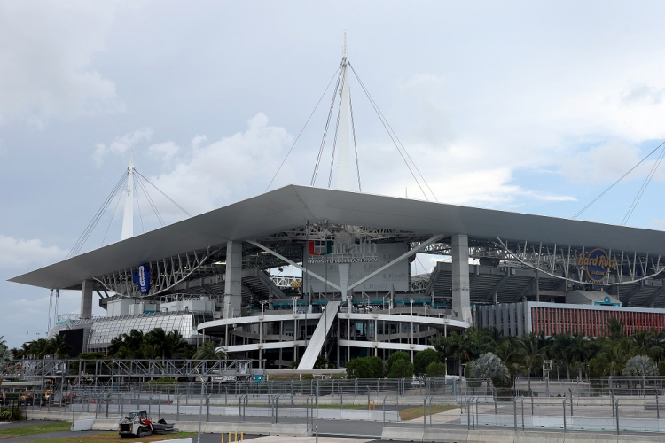 Brazil in the USA: where will the team play in the 2026 World Cup?