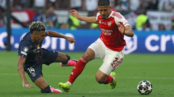 Saliba