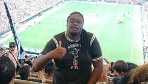 Por que jornalista perseguido por Zambelli teve prisão decretada?