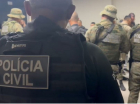 Operação Libertatis