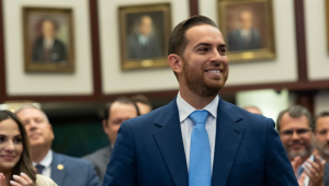 Quem é Daniel Perez, indicado de Trump para a Embaixada dos EUA no Brasil