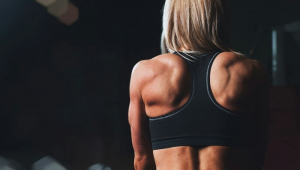 Perda de massa muscular e desnutrição podem dificultar recuperação após cirurgia