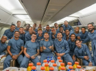 seleção brasileira (3)