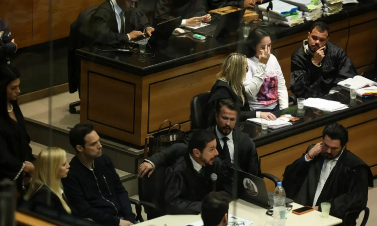 Jurí Henry Borel